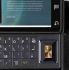 Motorola-Milestone 7070_20100728.jpg